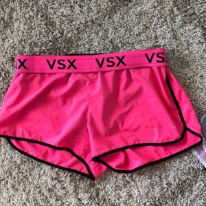 Vsx shorts